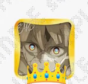 ゆ🍠※プロフィール/プロカ必読 (@nic0_reng0ku) / Posts / X