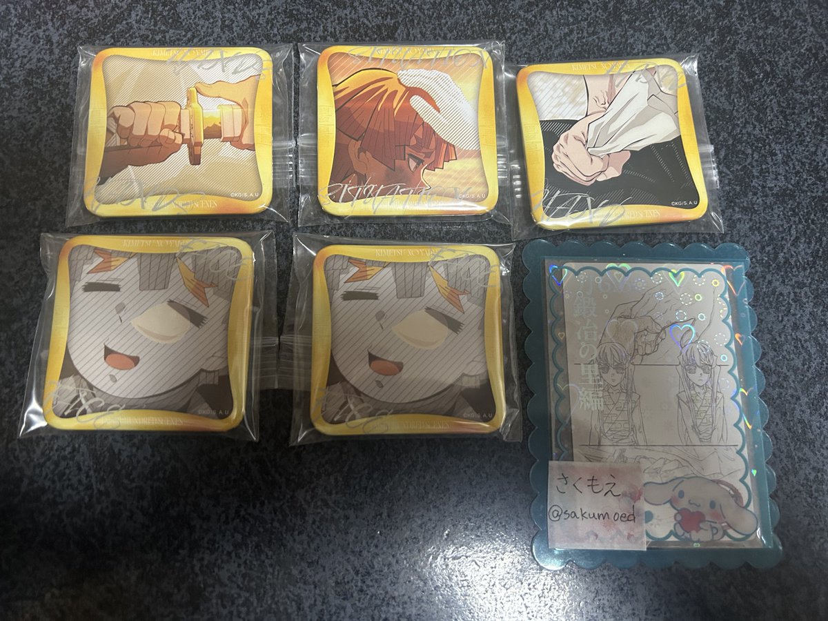 ゆ🍠※プロフィール/プロカ必読 (@nic0_reng0ku) / Posts / X