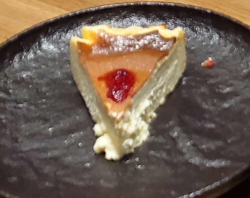 #مساء_الخير_والسعاده
#ابسط_شي_يعدل_مزاجك
جمال الحياة ابسط من كل التعقيدات التي حلها بيد الحكيم الخبير  سبحانه وتعالى