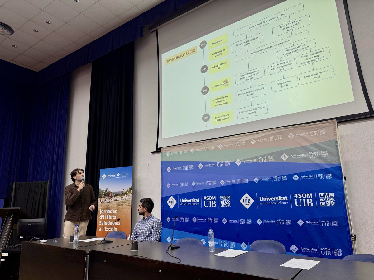 Break4Brain Evolution! tweet media