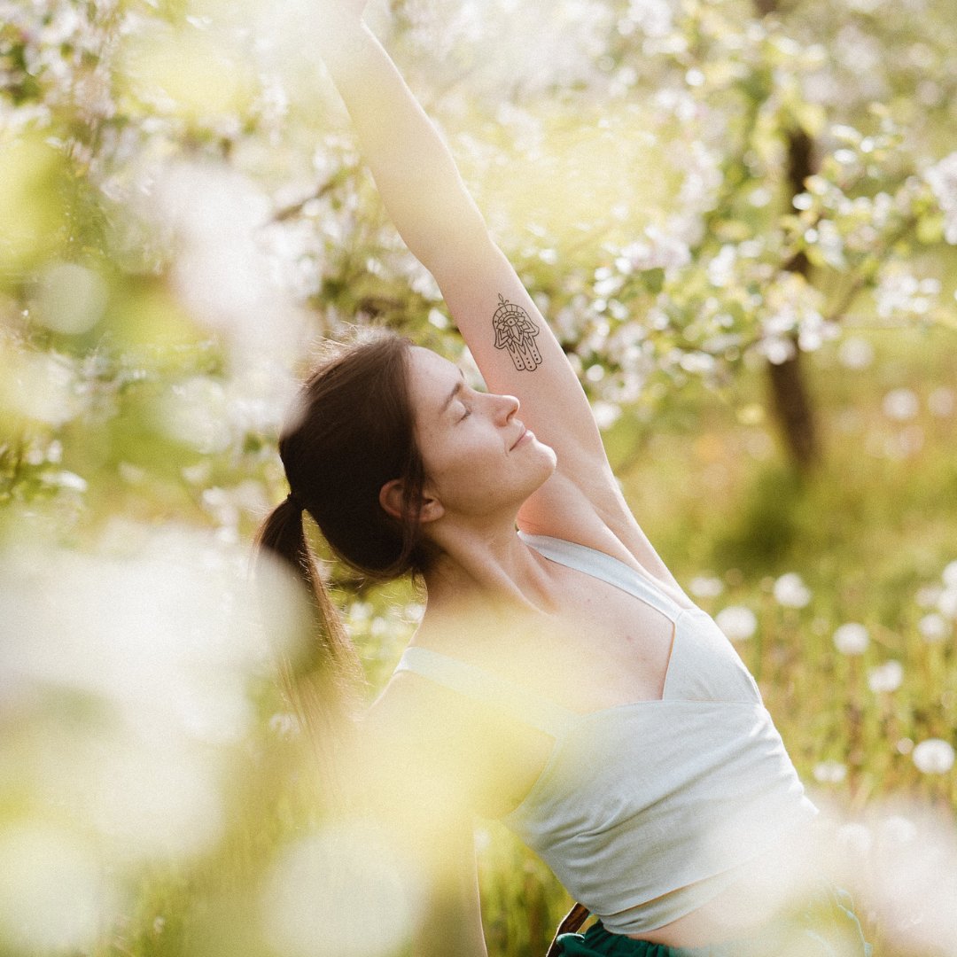 Have you always dreamt of building a home gym but lack the space? Our bespoke garden builds make amazing workout spaces. 
⁠
👉 cheekymonkeytreehouses.com/bespoke-treeho…

#treehouse #treehousebuild #gardeninspo #childhood #outdoor #adventure #explore