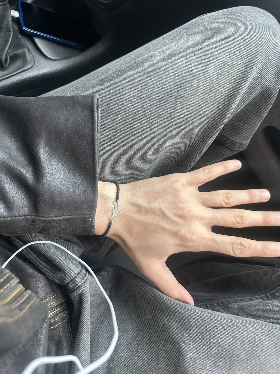 sepdaaal's tweet image. ابان 🍦