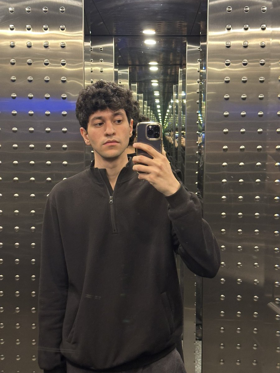 sepdaaal's tweet image. ابان 🍦