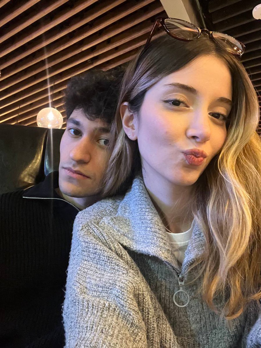 sepdaaal's tweet image. ابان 🍦