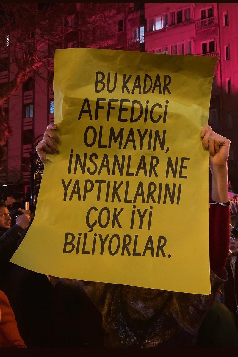 Bir gün var asra (@birgunvarasra) on Twitter photo 