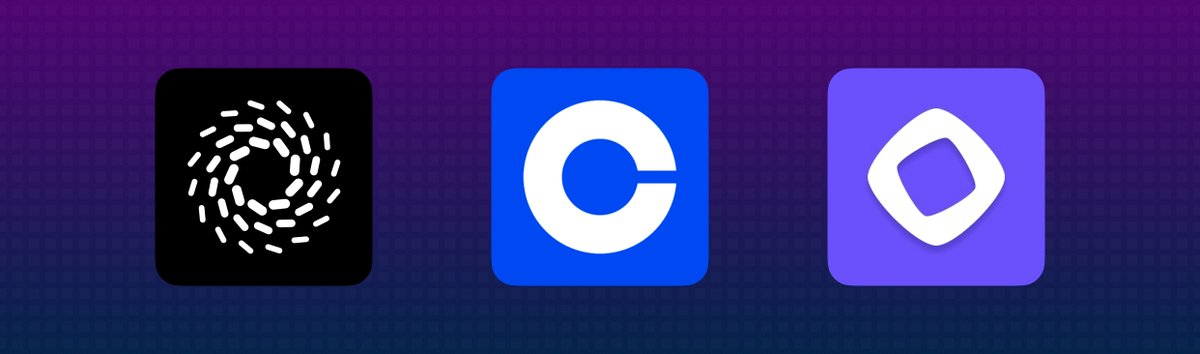 fere_ai's tweet image. this is all you need to build wealth in crypto