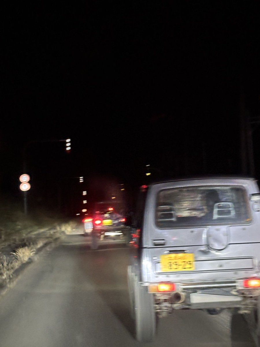 dpsuki's tweet image. 今日も山へレッツゴー