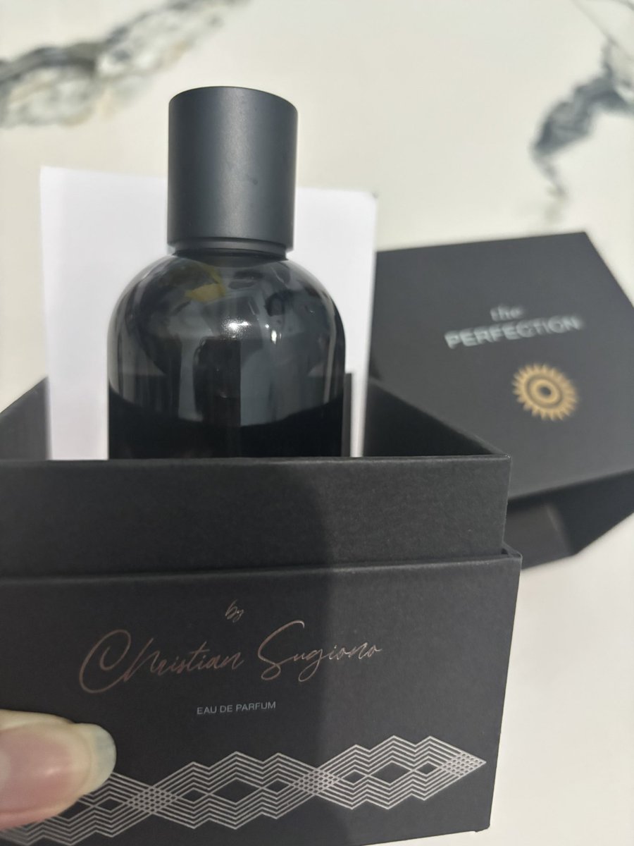 Prelovedpemakaiansendiri tweet media