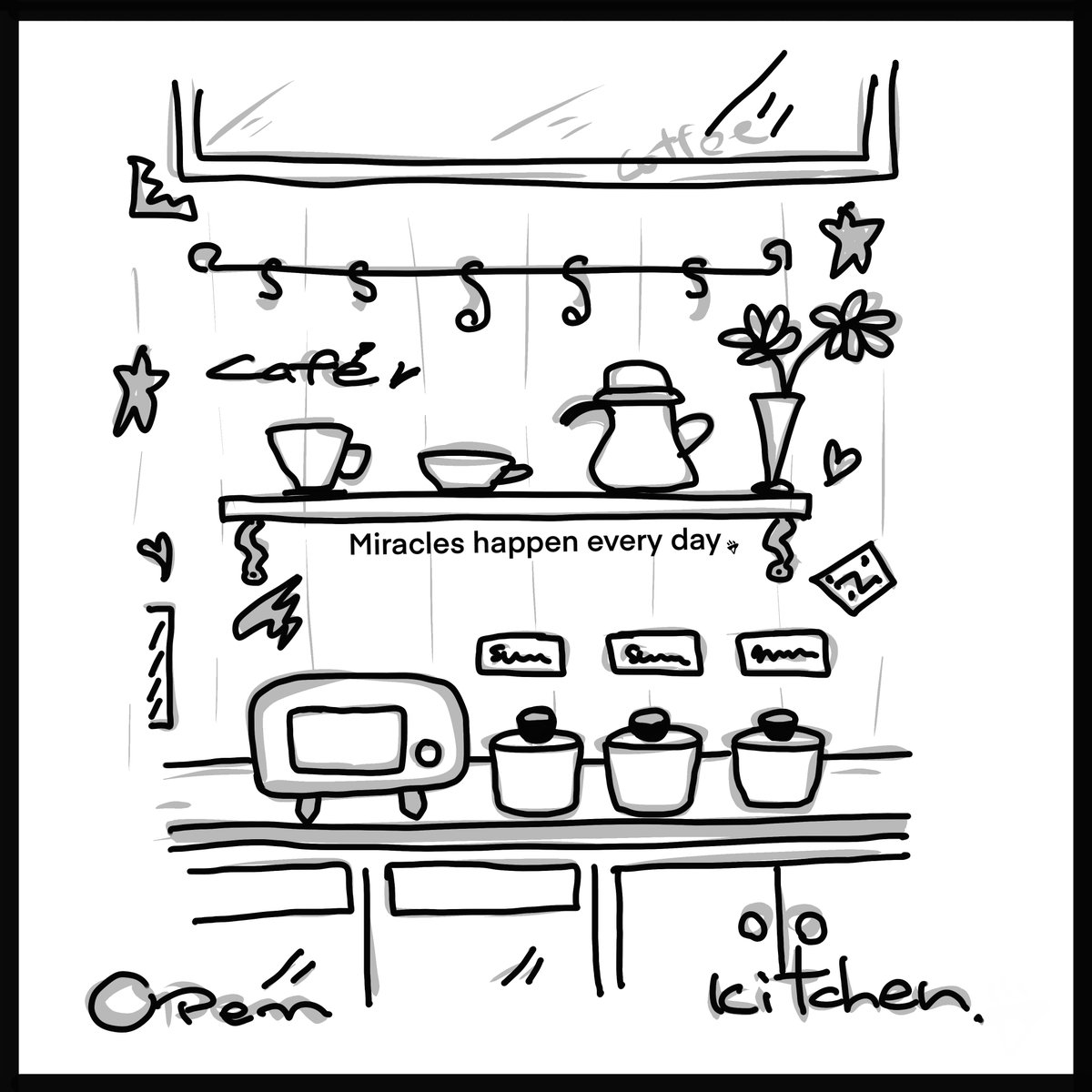 basilthym_NFT's tweet image. おはバジ🥰🍎

最近とっても忙しく体調も崩してるのでなかなかXに顔を出せずにいます…
少しずつ少しづつ戻していければ…と思ってます😊
まずはみなさんの毎日を覗きに行きますね🫣

今日も元気で良い一日を…✨