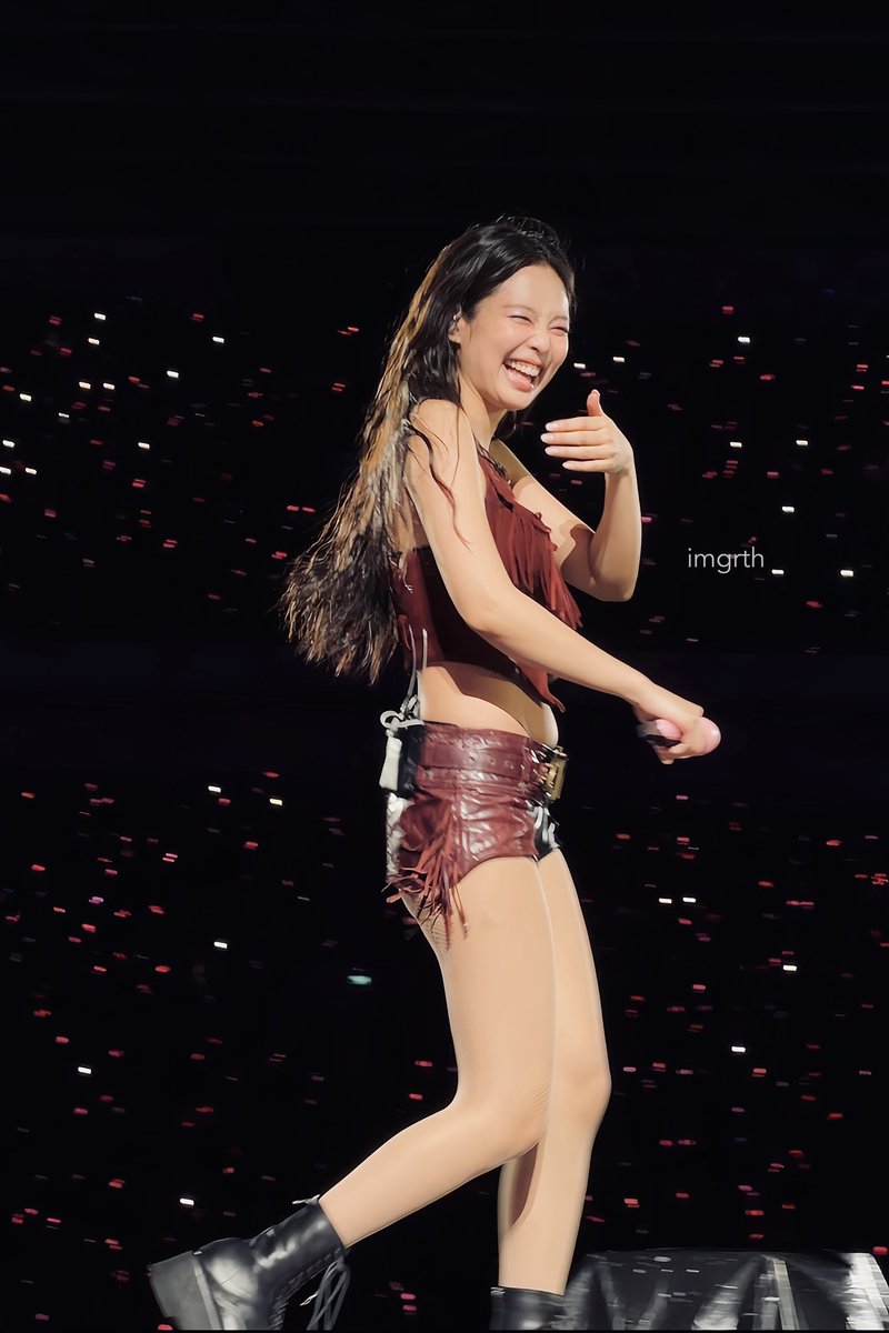 krissaa22's tweet photo. Letโs start dropping the tags now !
PH REALLY LIKE JENNIE
#BULACANMEETJENNIE
#JENNIE #ProjectRUBYforJENNIE #BLACKPINK_DEADLINE #DEADLINEINBULACAN #DEADLINE_IN_BULACAN https://t.co/K5BMateI19