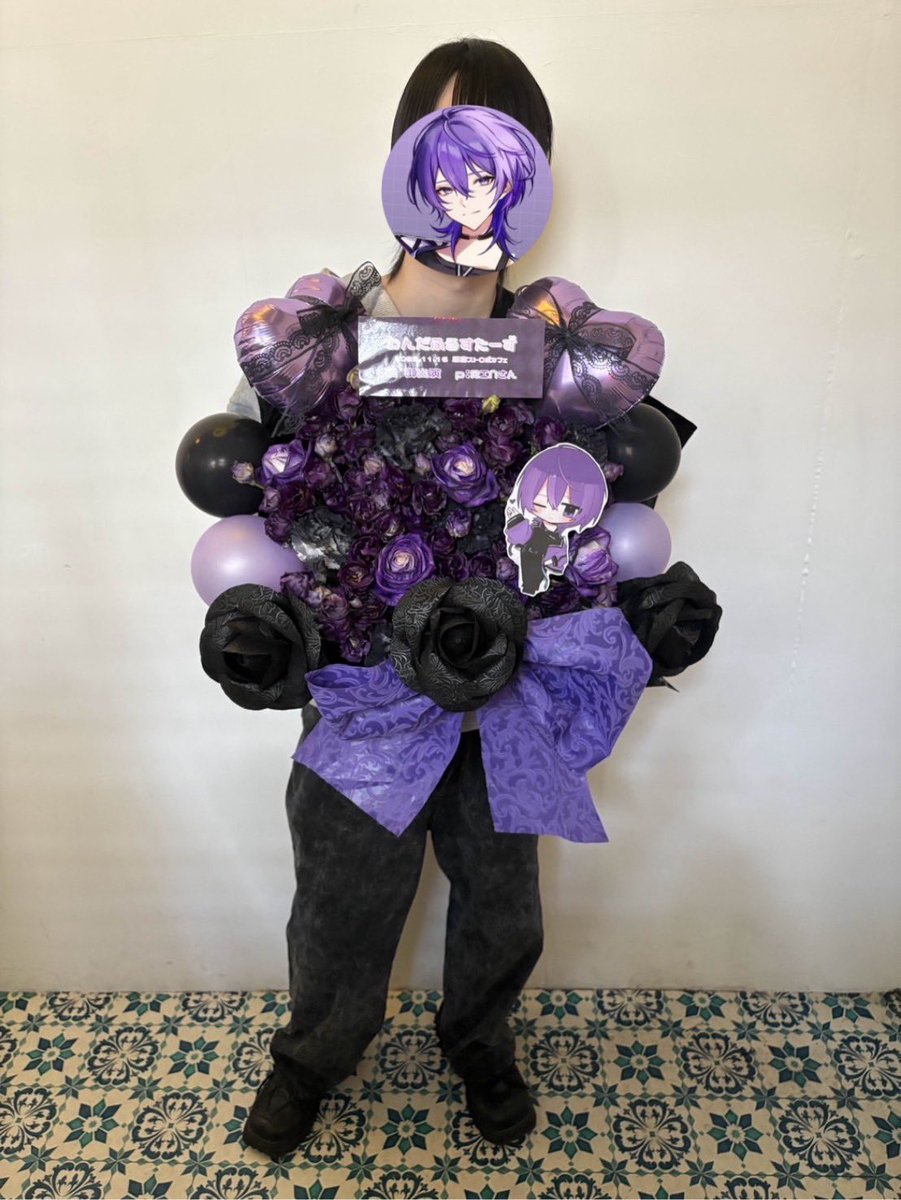 p:RIN (@purin_4968) / Posts / X