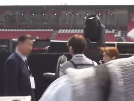 영춘찬가 tweet media