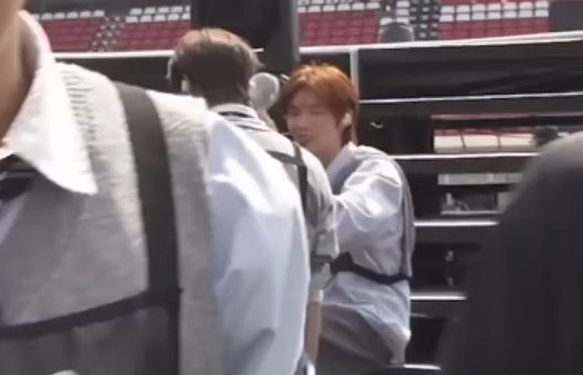 영춘찬가 tweet media