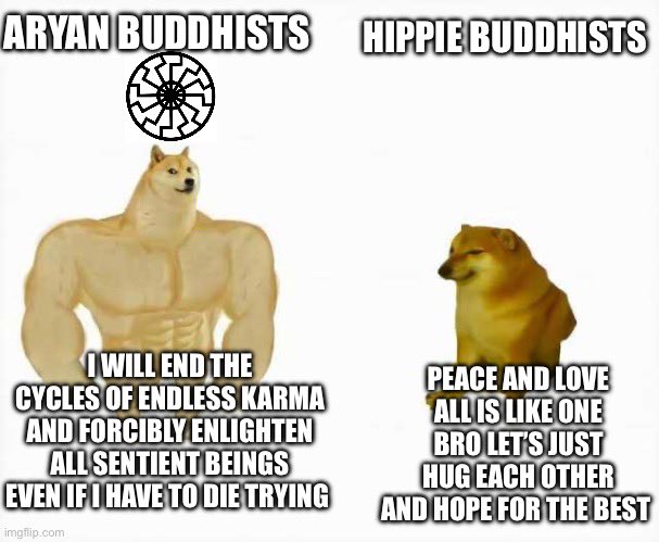 DionysianAgent's tweet image. 