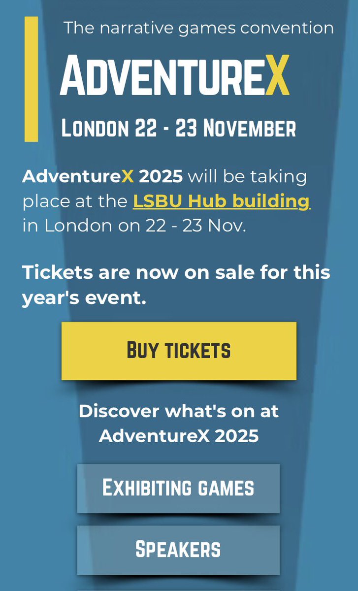 Mark Benis tweet media