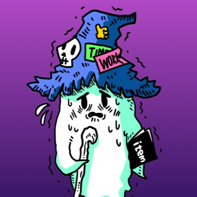 DetourGameClub's tweet photo. #NewProfilePic (新個人資料照片) https://t.co/SbsH92hEYK
