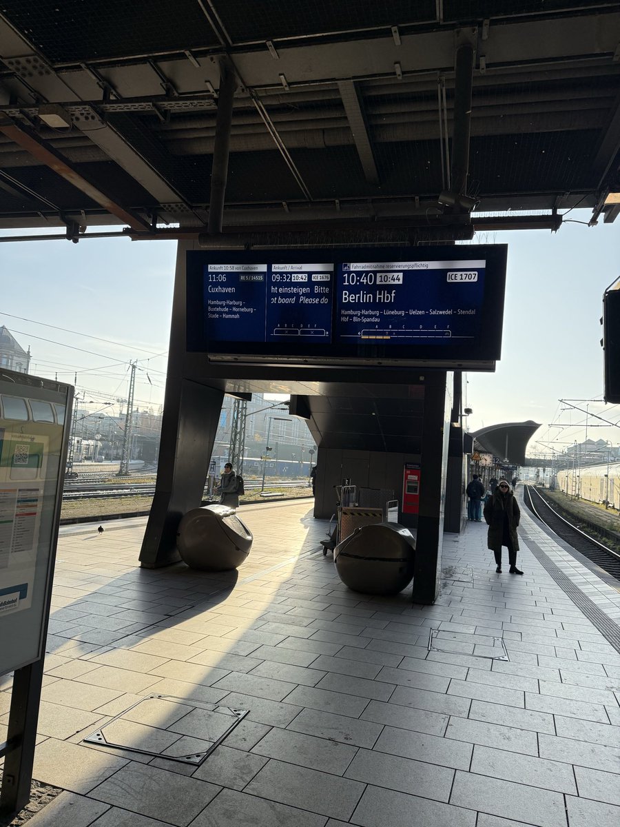 ManagerMarkus tweet media