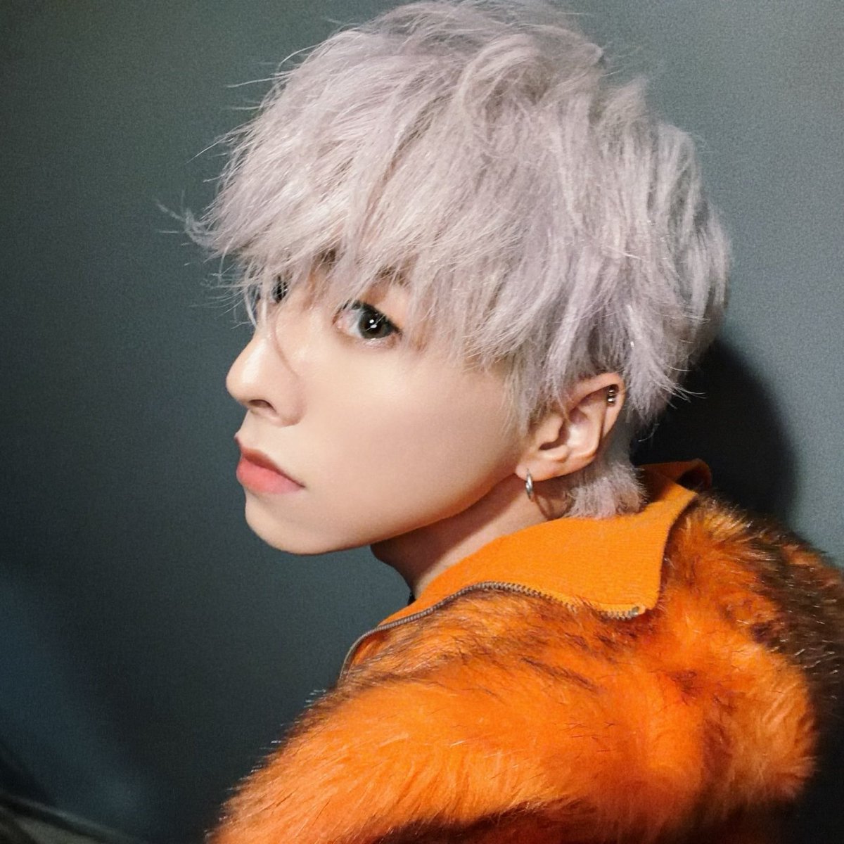 ボートレース戸田 presents #NACK5 #fav795 公開収録イベント