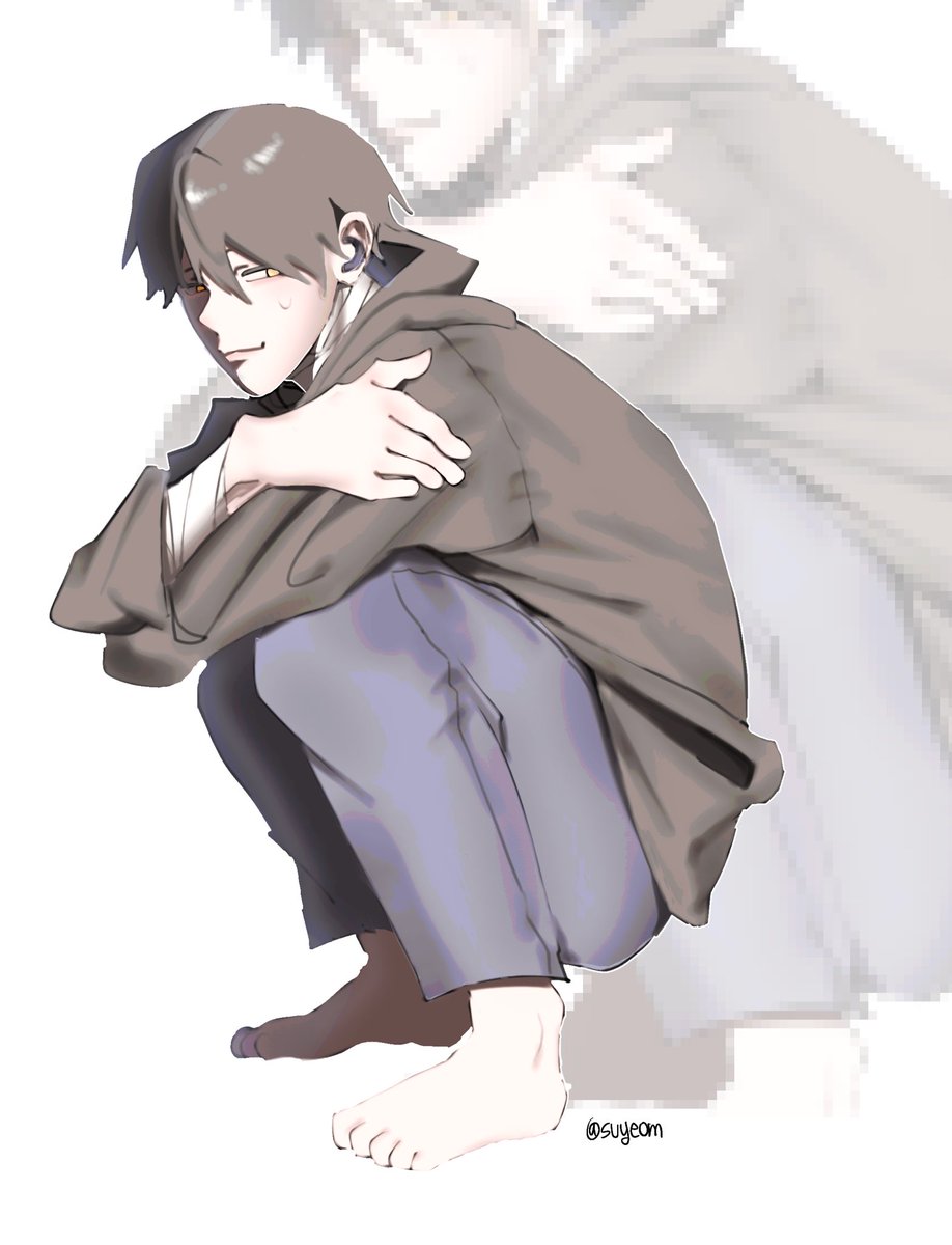 연습 겸 그렷던거