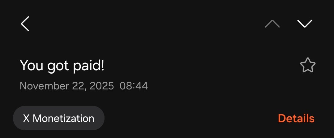 endermanch's tweet image. 