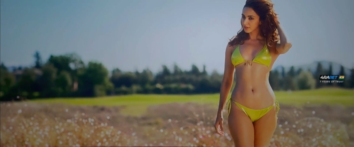 నా అన్వేషణ❤️❤️ tweet media