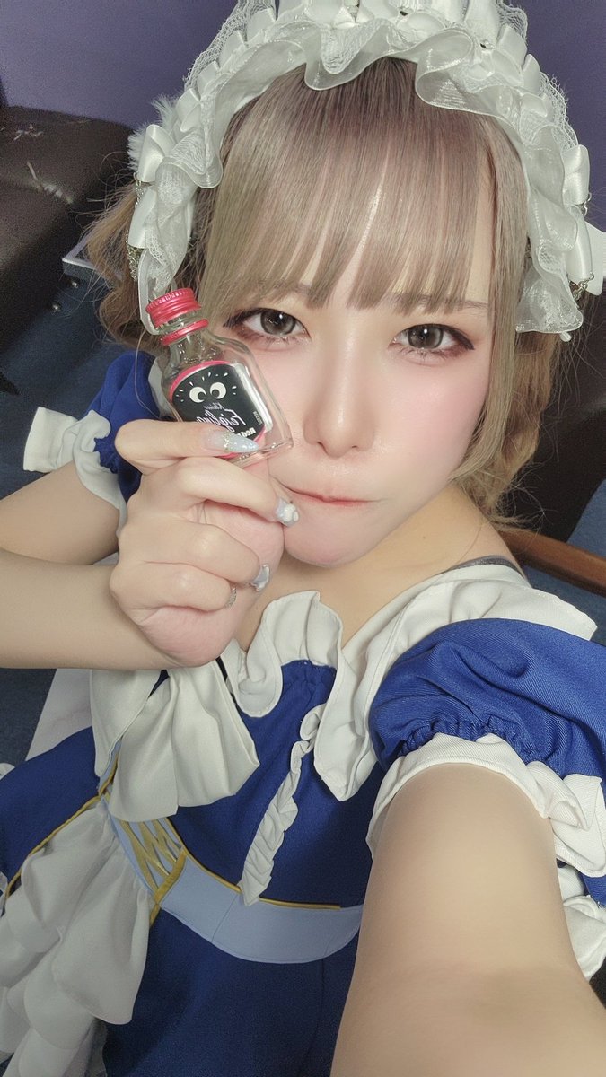 七瀬7️⃣7️⃣7️⃣ (@lovely_7se0518) / Posts / X