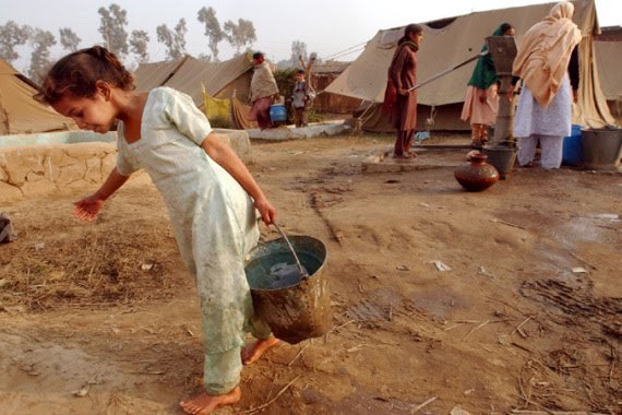 unni99860's tweet image. Watched #Baramulla

Beautifully crafted movie with lots of facts and emotions. 

Facts remains as facts.