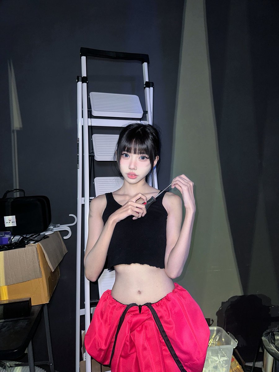 isekaithailand's tweet image. อิเซไกซ่อมได้~🔧

#fahsaiisekai #baitoeyisekai #isekai #異世界 #ic45 #truckkun #アイドル