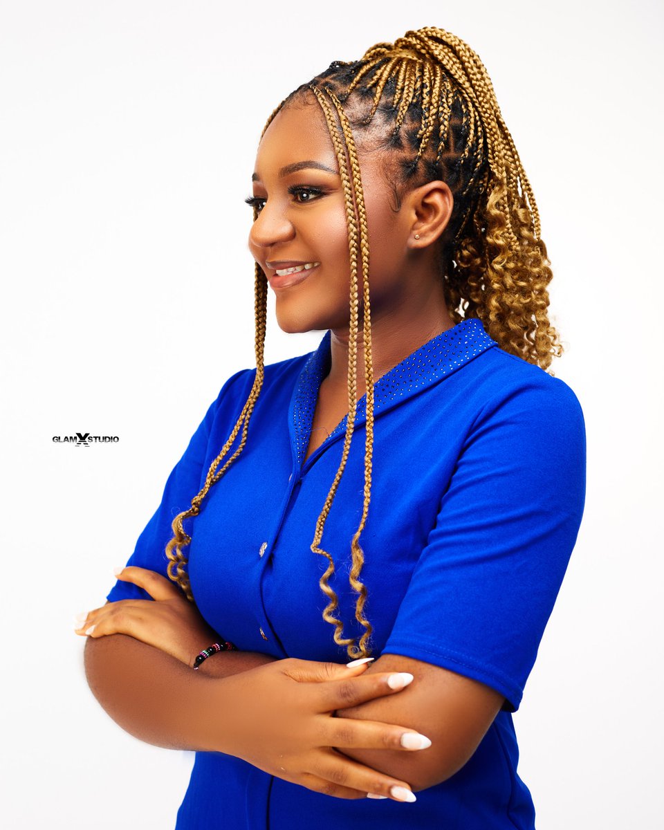 theglobalmarvie's tweet image. I am CHIMCHETARAM ODINAKACHUKWU 🤭

#VirtualAssistant
#DigitalPortfolioCreator
#VirtualTutor
#PleaseRepostMyPinnedPost
#Pleasenah
#Helpyourgirl
#LetmeteachyouhowtostandoutwithyourdigitalCV