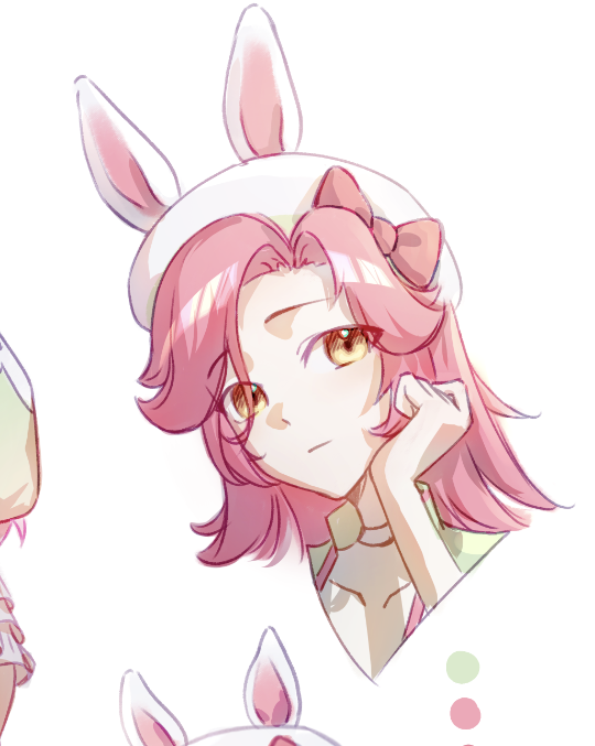 haven't posted anything in so long...
wip...