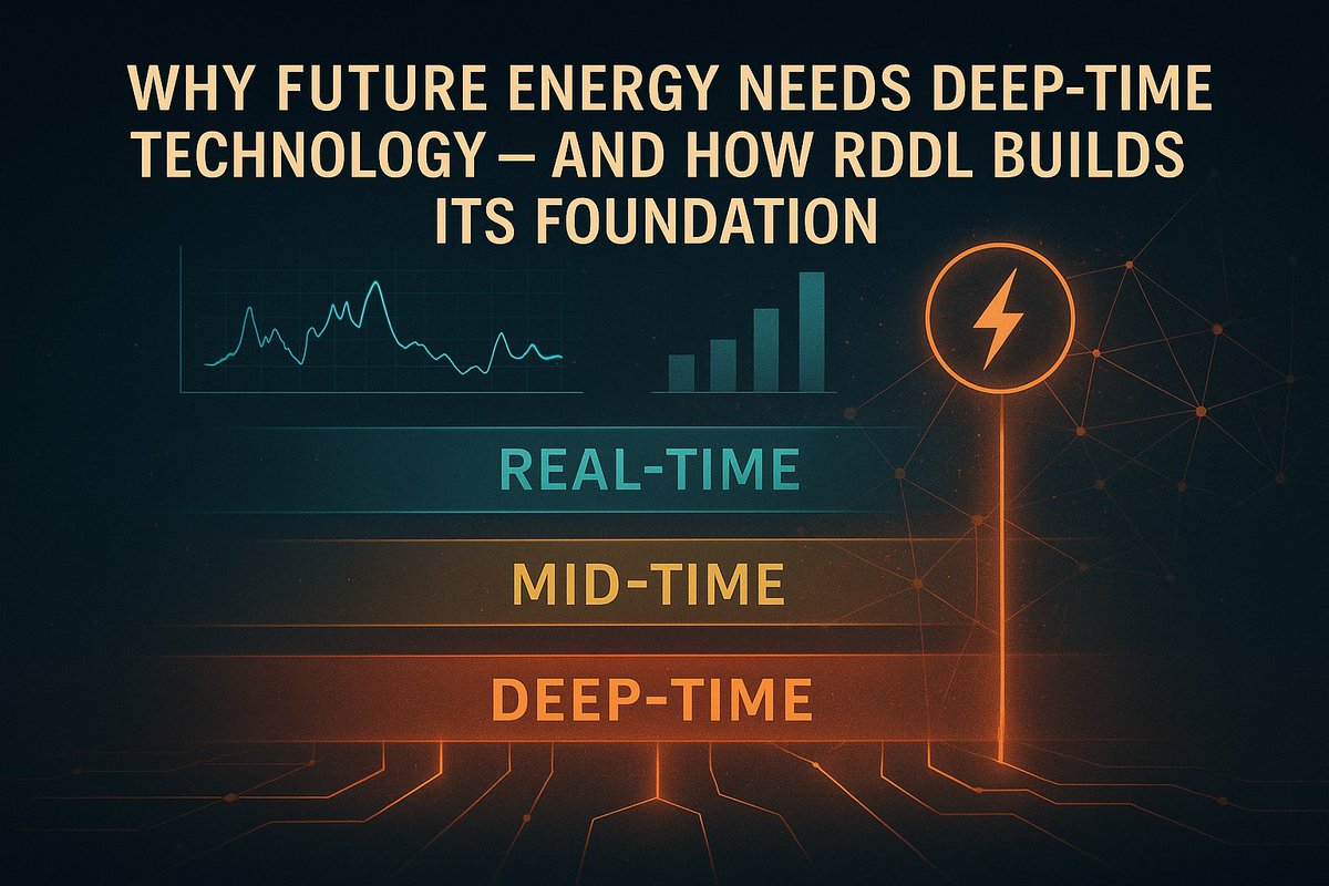 Tom Fuerstner tweet media