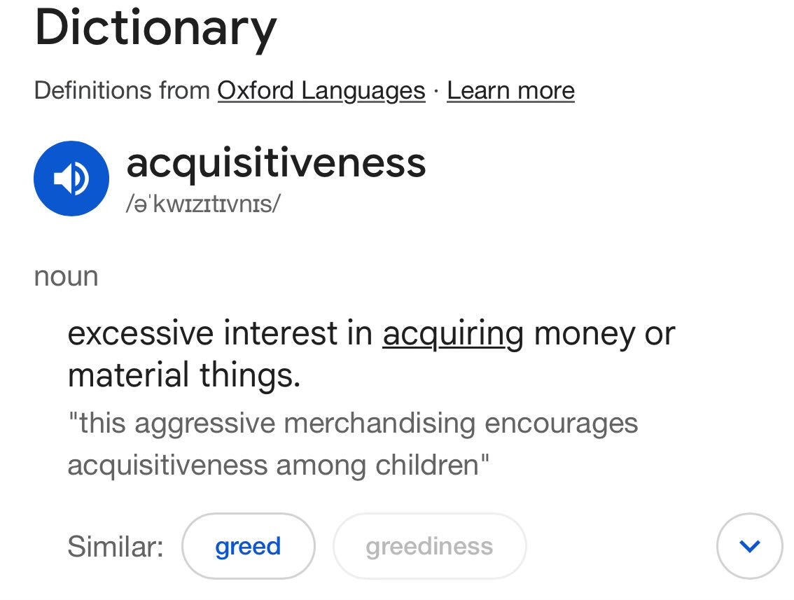 Gai Longhurst tweet media