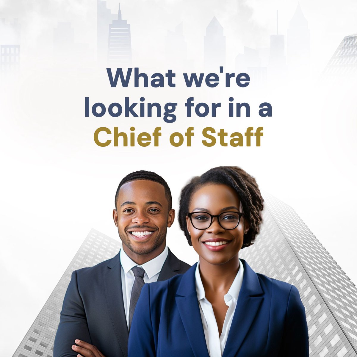 subomiplumptre's tweet image. Yesterday in London, I helped a leader design a 20-year wealth plan and legacy.

During lunch, I was asked a question: “Subomi, why do you readily hand over projects, ideas and equity when your work is done? Other people would try to insert themselves into what they are building…