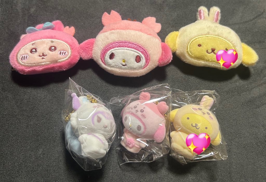 🐻‍❄️ tweet media