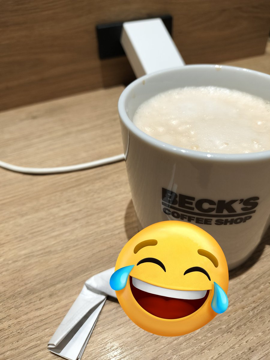 kazu☆ (@kazu_year) / Posts / X