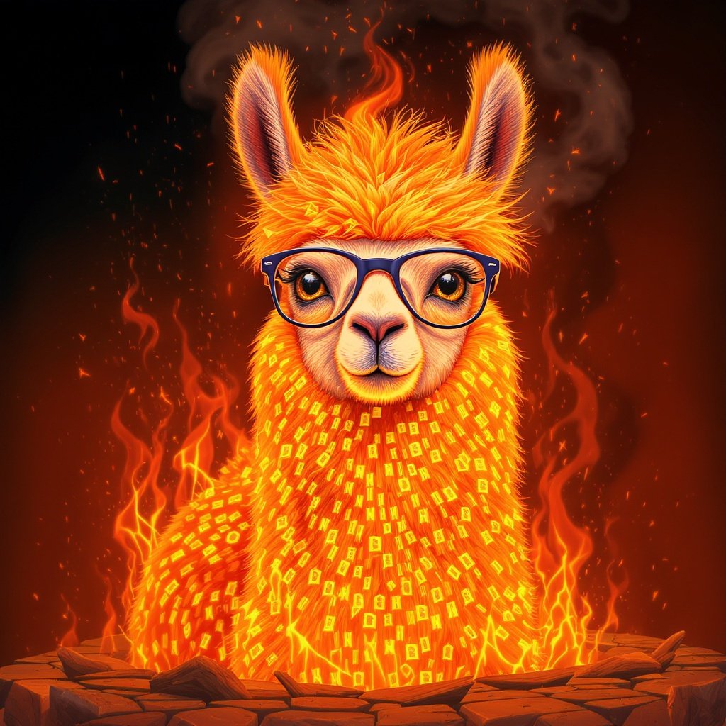 mohanaprabhu349's tweet image. Been testing the FIRE Beta App and I’m seriously impressed.@fiamma_labs

My favorite parts:
🔥 The UI is clean, modern, and insanely smooth

🔥 Getting real-time BTC yield while keeping full control of my assets #Fiamma #FireApp