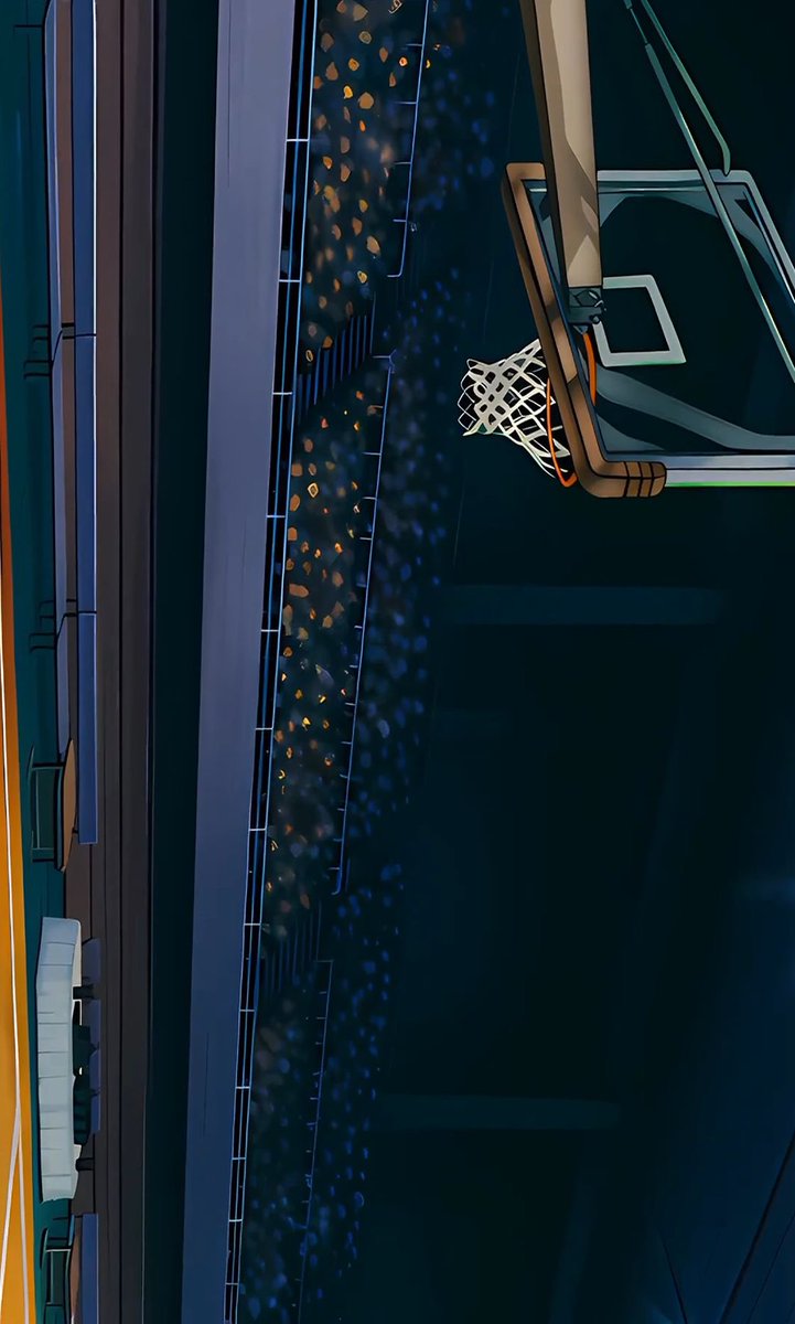 Takehiko Inoue Art (@takehikoart) on Twitter photo 