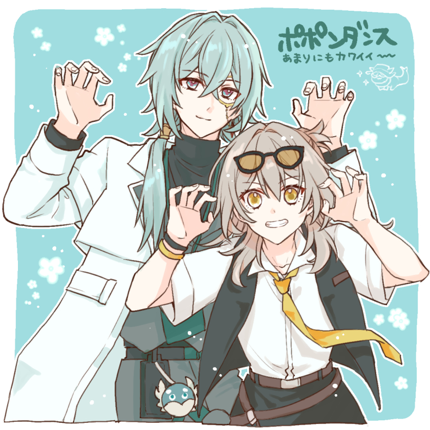 kyoki (@kyoki18) / Posts / X