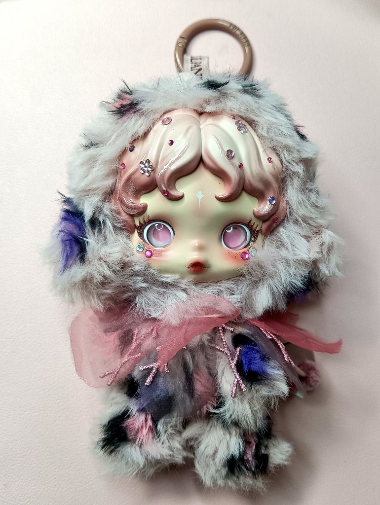 ❤️ SUIKAちゃん様❤️ スイカちゃん