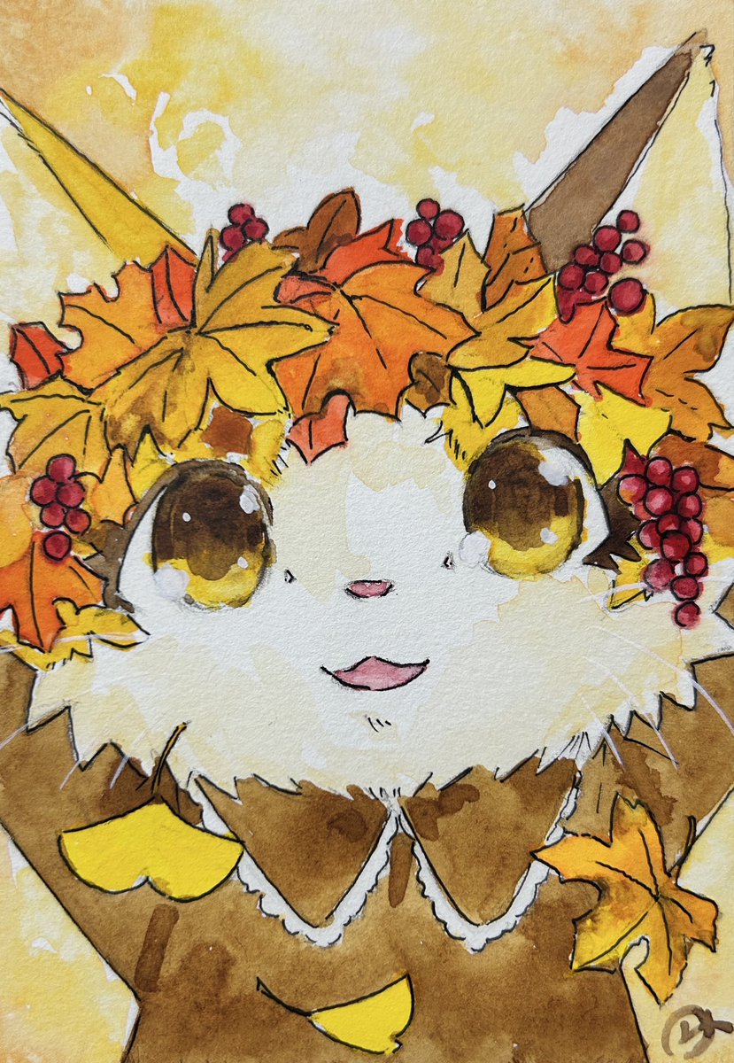 mog_neko ^. .^ (@mog_neko2) / Posts / X