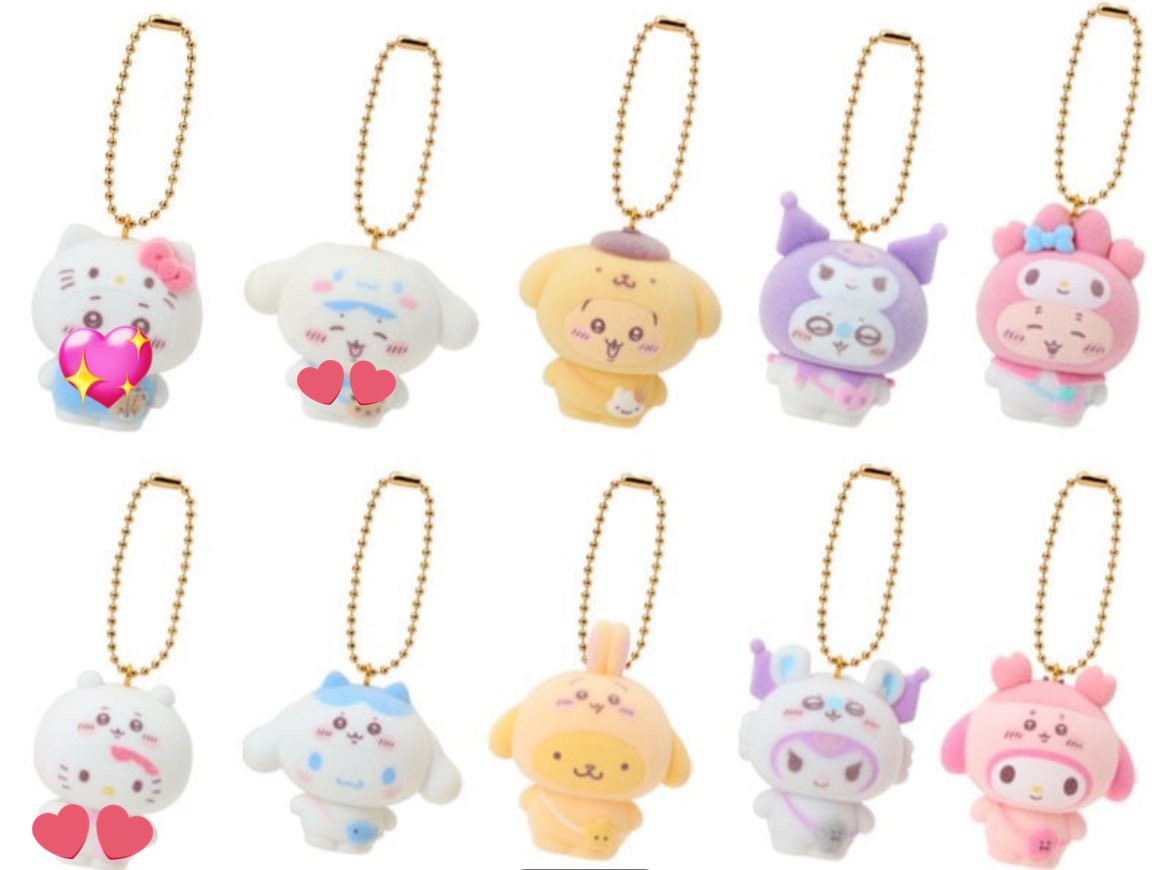 🐻‍❄️ tweet media