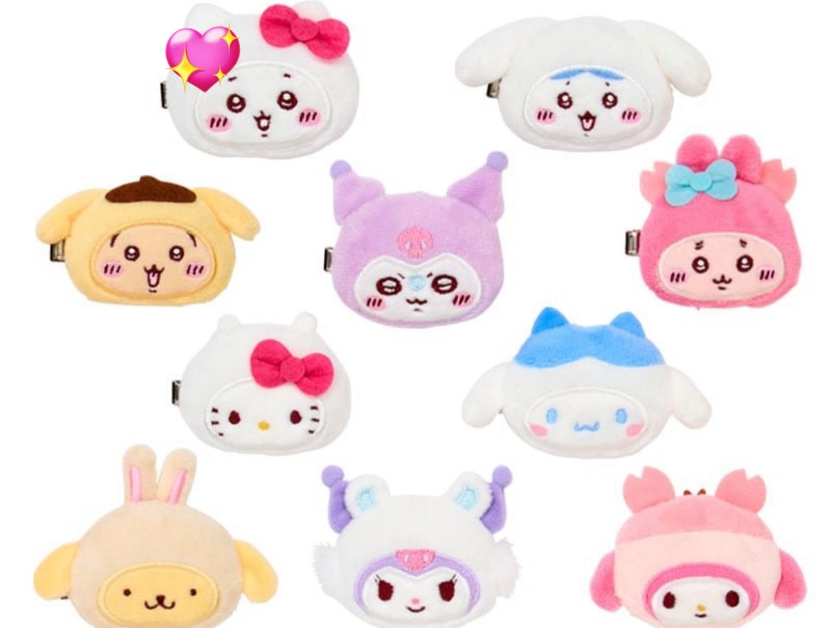 🐻‍❄️ tweet media