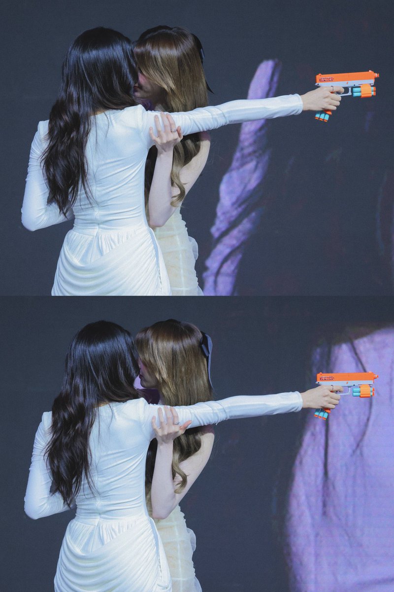 LingOrm_BH's tweet image. น้องออมมมมมมม กรี๊ดดดดดดดดดดดดดดด
ทำอะไรคะ (ทำอีกนะ)😳😣🫠🫠🫠🫠🫠

LINGORM MACAU MEET D1
#LingOrm3rdMeetMacauD1
#หลิงออม 
#LingOrm