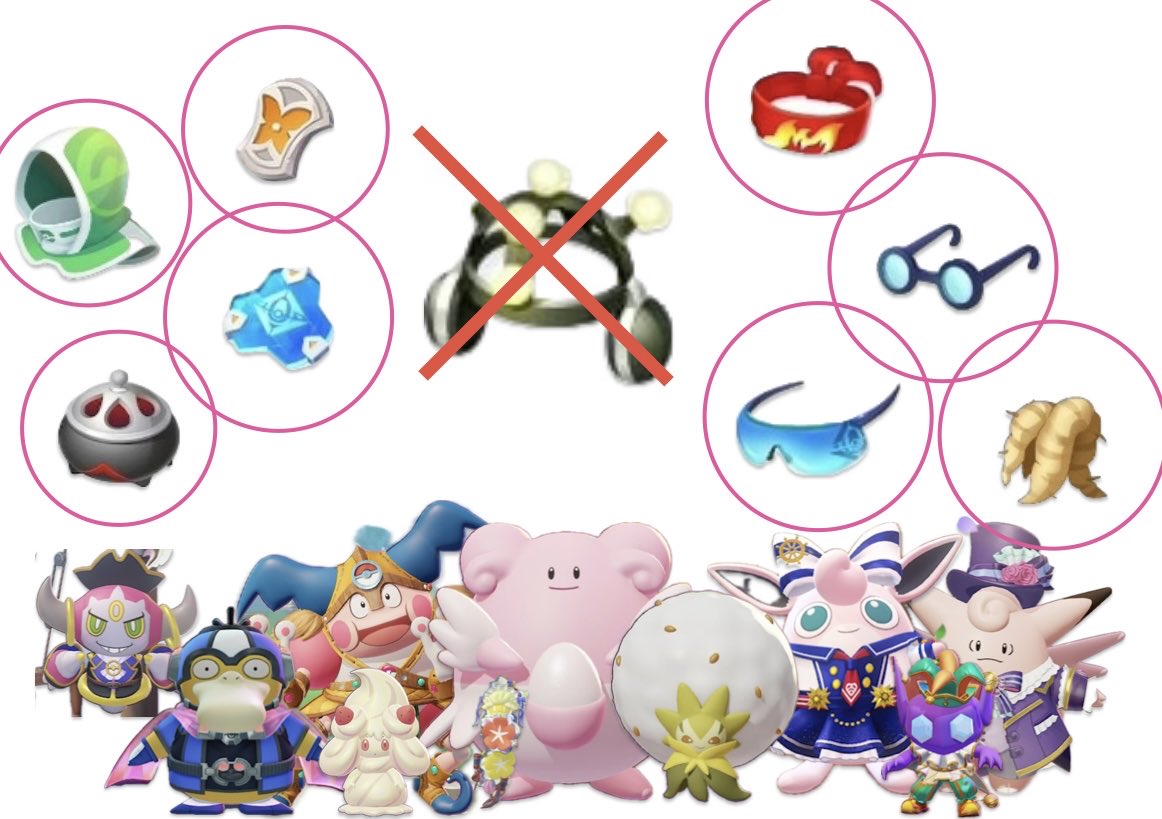 ねこまた tweet media