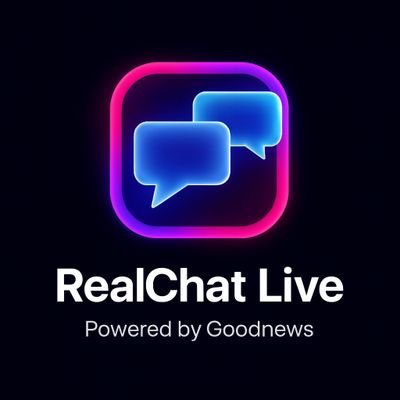 idiokoboiempire's tweet image. Excited to announce RealChat Live! 🚀 The future of social media is here. Built with AI, real-time features, and stunning 3D design. Welcome to the next generation of connectivity! #RealChatLive #Innovation #AfriTech #ElonMusk
#newcastle #GrokImagine
realchat-livehub.base44.app