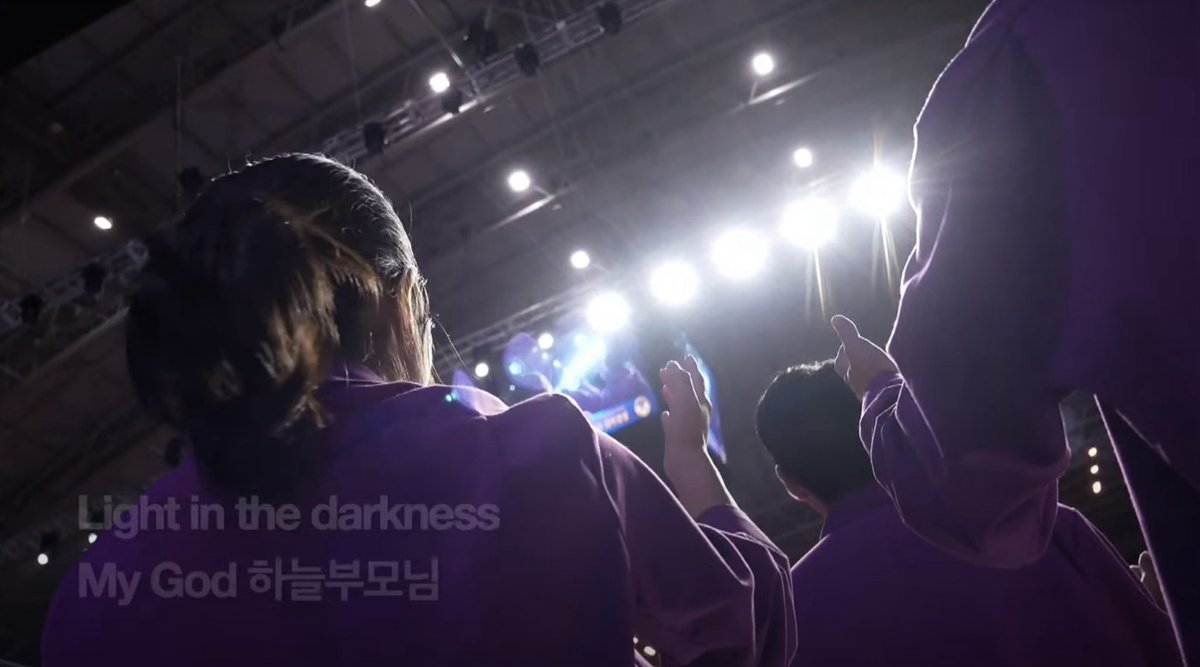 tetsuyan22479's tweet image. 今日私達は一人娘ホーリーマザハンの安寧と釈放の為に集まりました。
超宗教人達の合心祈祷に応えてください。全世界の兄弟姉妹がホーリーマザハンと一つなった時間でした。