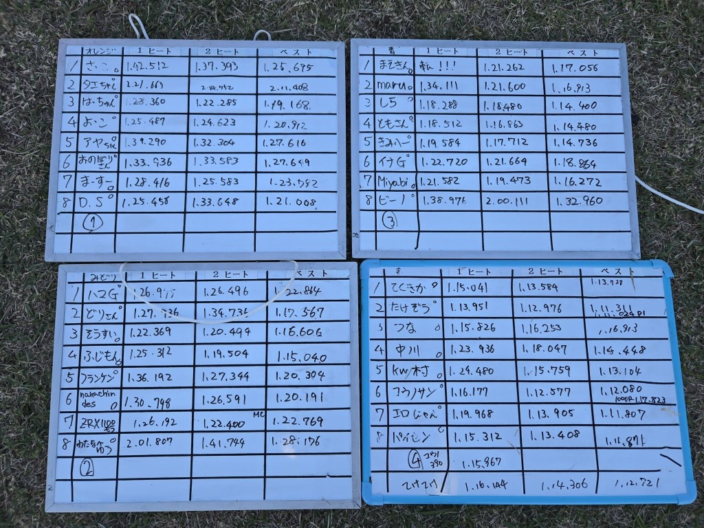 てけてけ【公式】 (@teketeke721) / Posts / X