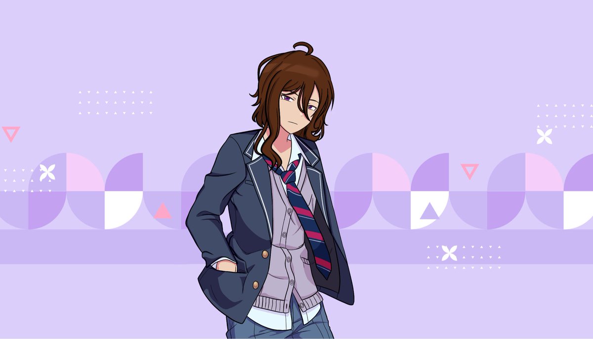 witheringzephyr's tweet image. also have been in the trenches. got back into pjsk card editing so here’s some of the ones i’ve made

#prskcardedit #prsk_edit (i think those are the right tags .)