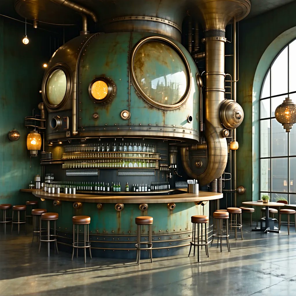 aicreatorske's tweet image. 