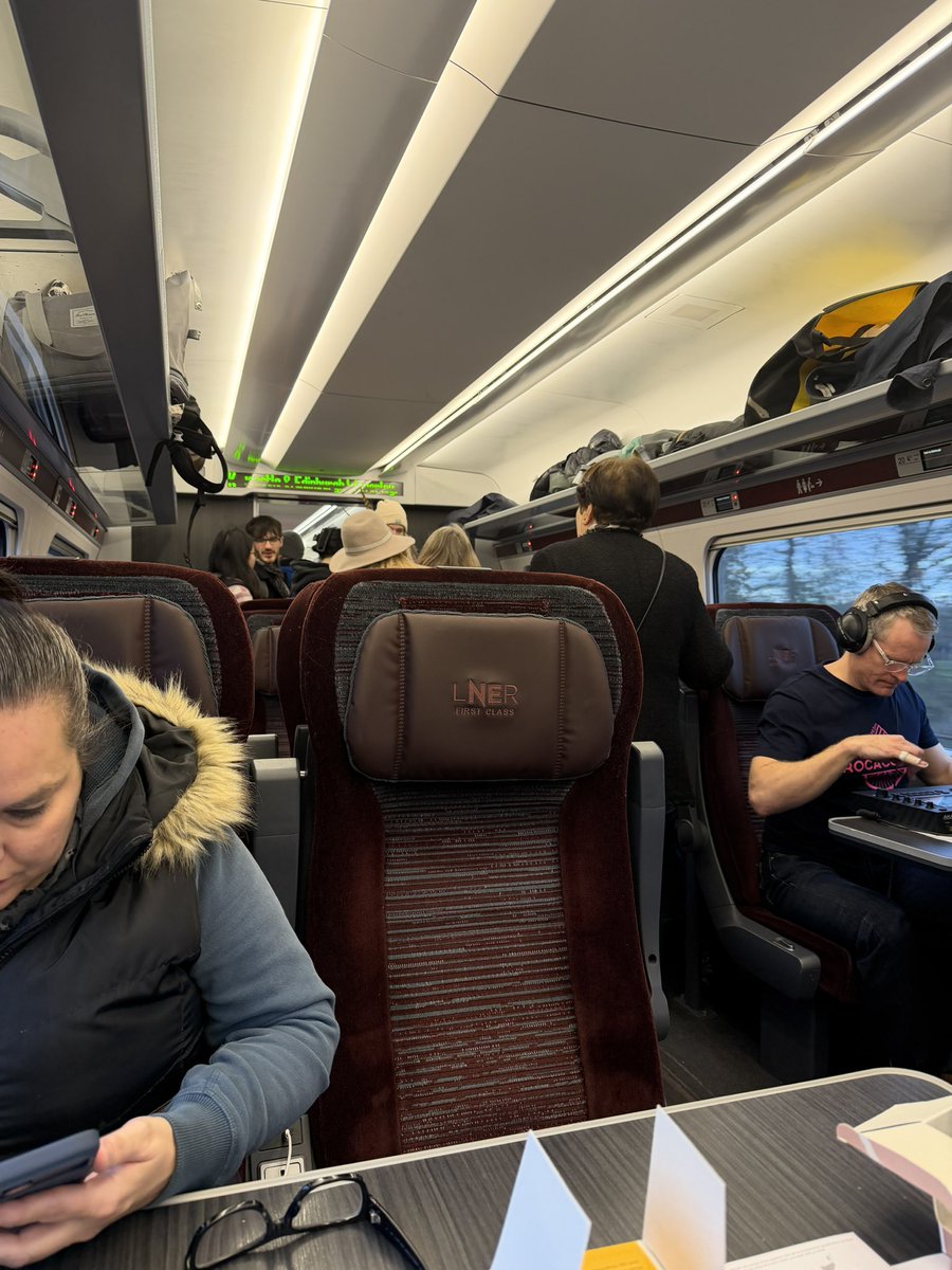 Paula Hunt tweet media